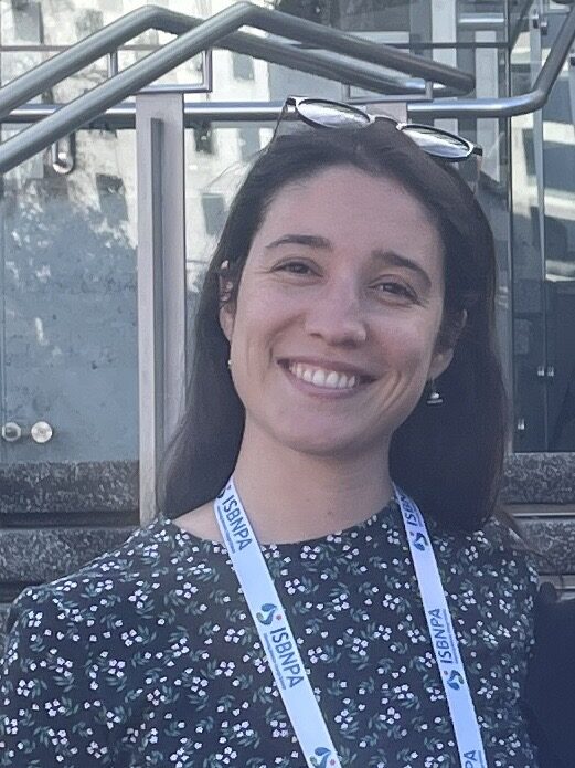 Virginie Drolet-Labelle