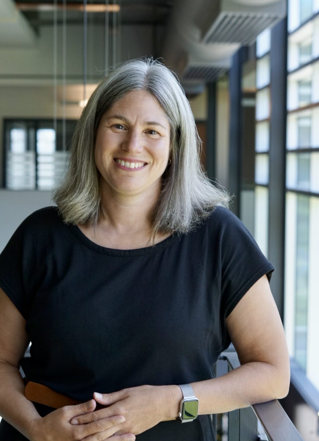 Véronique Provencher 